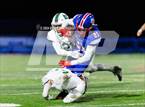 Photo from the gallery "Pine Creek @ Fountain-Fort Carson"