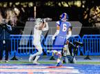 Photo from the gallery "Pine Creek @ Fountain-Fort Carson"
