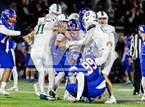 Photo from the gallery "Pine Creek @ Fountain-Fort Carson"