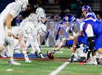 Photo from the gallery "Pine Creek @ Fountain-Fort Carson"