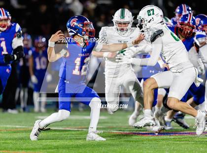 Thumbnail 1 in Pine Creek @ Fountain-Fort Carson photogallery.
