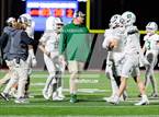 Photo from the gallery "Pine Creek @ Fountain-Fort Carson"