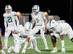 Photo from the gallery "Pine Creek @ Fountain-Fort Carson"
