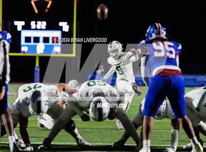 Thumbnail 3 in Pine Creek @ Fountain-Fort Carson photogallery.
