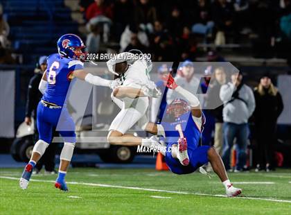 Thumbnail 3 in Pine Creek @ Fountain-Fort Carson photogallery.