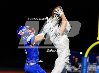 Thumbnail 2 in Pine Creek @ Fountain-Fort Carson photogallery.