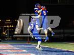 Photo from the gallery "Pine Creek @ Fountain-Fort Carson"