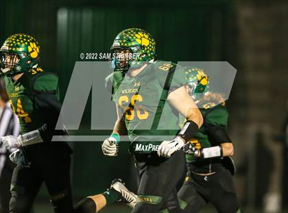 Thumbnail 1 in Escalon vs. Sonora (CIF SJS D5 Final) photogallery.