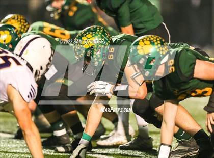 Thumbnail 2 in Escalon vs. Sonora (CIF SJS D5 Final) photogallery.