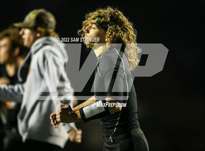 Thumbnail 1 in Escalon vs. Sonora (CIF SJS D5 Final) photogallery.