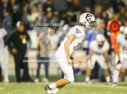Thumbnail 3 in Escalon vs. Sonora (CIF SJS D5 Final) photogallery.