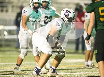 Thumbnail 3 in Escalon vs. Sonora (CIF SJS D5 Final) photogallery.