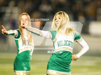 Thumbnail 3 in Escalon vs. Sonora (CIF SJS D5 Final) photogallery.