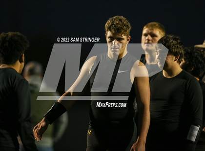 Thumbnail 2 in Escalon vs. Sonora (CIF SJS D5 Final) photogallery.