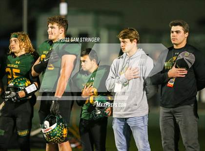 Thumbnail 1 in Escalon vs. Sonora (CIF SJS D5 Final) photogallery.