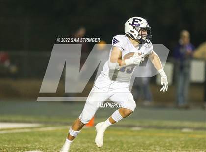 Thumbnail 3 in Escalon vs. Sonora (CIF SJS D5 Final) photogallery.