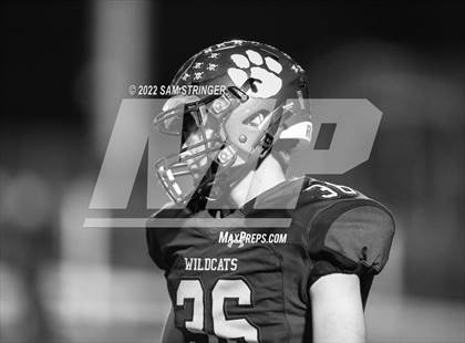 Thumbnail 1 in Escalon vs. Sonora (CIF SJS D5 Final) photogallery.