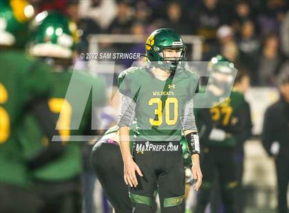 Thumbnail 2 in Escalon vs. Sonora (CIF SJS D5 Final) photogallery.