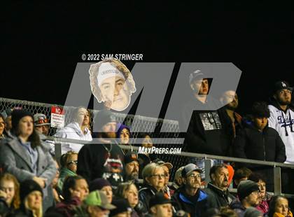 Thumbnail 1 in Escalon vs. Sonora (CIF SJS D5 Final) photogallery.