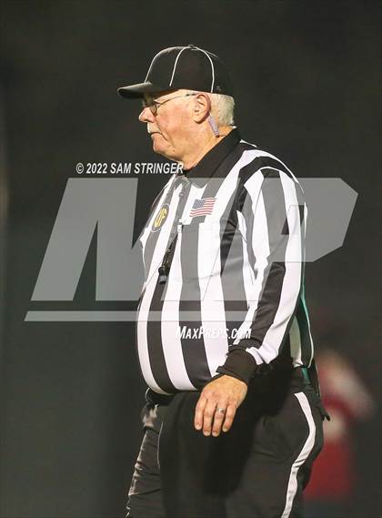 Thumbnail 2 in Escalon vs. Sonora (CIF SJS D5 Final) photogallery.