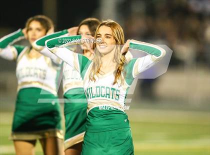 Thumbnail 2 in Escalon vs. Sonora (CIF SJS D5 Final) photogallery.