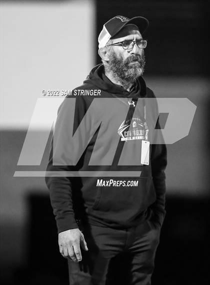 Thumbnail 2 in Escalon vs. Sonora (CIF SJS D5 Final) photogallery.