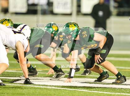 Thumbnail 2 in Escalon vs. Sonora (CIF SJS D5 Final) photogallery.