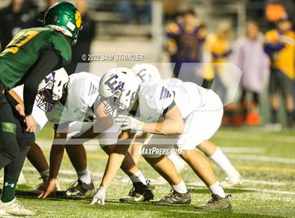 Thumbnail 1 in Escalon vs. Sonora (CIF SJS D5 Final) photogallery.