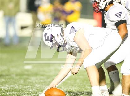 Thumbnail 2 in Escalon vs. Sonora (CIF SJS D5 Final) photogallery.