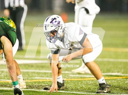Thumbnail 3 in Escalon vs. Sonora (CIF SJS D5 Final) photogallery.