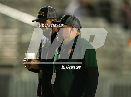 Thumbnail 1 in Escalon vs. Sonora (CIF SJS D5 Final) photogallery.