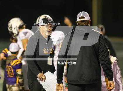 Thumbnail 2 in Escalon vs. Sonora (CIF SJS D5 Final) photogallery.