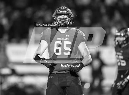 Thumbnail 1 in Escalon vs. Sonora (CIF SJS D5 Final) photogallery.