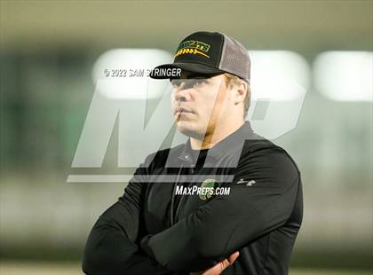 Thumbnail 3 in Escalon vs. Sonora (CIF SJS D5 Final) photogallery.