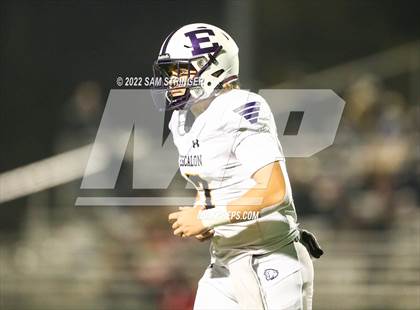 Thumbnail 3 in Escalon vs. Sonora (CIF SJS D5 Final) photogallery.