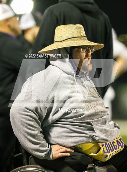 Thumbnail 1 in Escalon vs. Sonora (CIF SJS D5 Final) photogallery.
