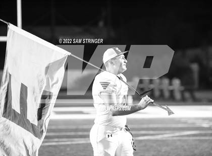 Thumbnail 3 in Escalon vs. Sonora (CIF SJS D5 Final) photogallery.