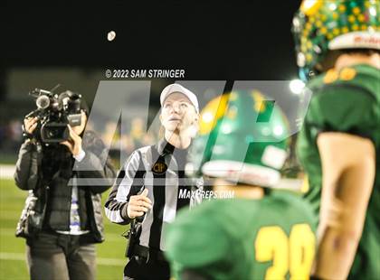 Thumbnail 3 in Escalon vs. Sonora (CIF SJS D5 Final) photogallery.