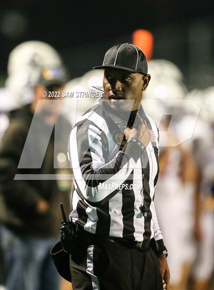 Thumbnail 3 in Escalon vs. Sonora (CIF SJS D5 Final) photogallery.