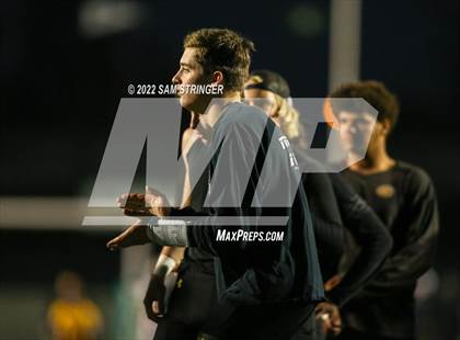 Thumbnail 3 in Escalon vs. Sonora (CIF SJS D5 Final) photogallery.