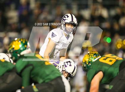 Thumbnail 3 in Escalon vs. Sonora (CIF SJS D5 Final) photogallery.
