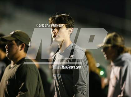 Thumbnail 2 in Escalon vs. Sonora (CIF SJS D5 Final) photogallery.