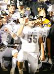 Escalon vs. Sonora (CIF SJS D5 Final) thumbnail