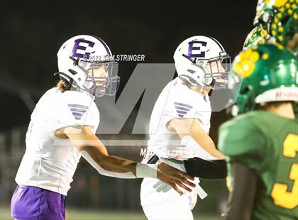 Thumbnail 2 in Escalon vs. Sonora (CIF SJS D5 Final) photogallery.