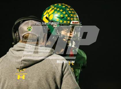 Thumbnail 1 in Escalon vs. Sonora (CIF SJS D5 Final) photogallery.