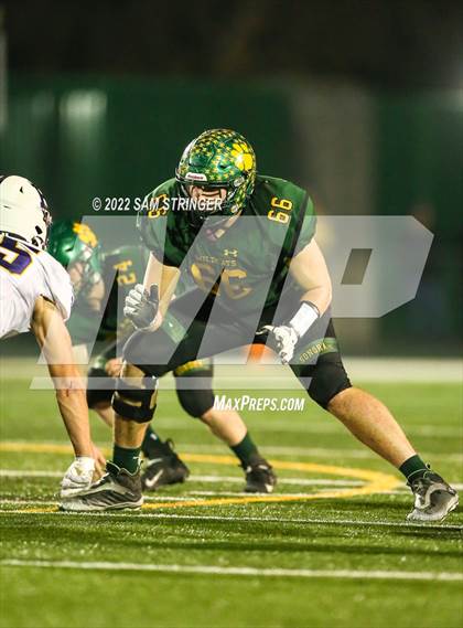 Thumbnail 1 in Escalon vs. Sonora (CIF SJS D5 Final) photogallery.