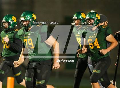 Thumbnail 2 in Escalon vs. Sonora (CIF SJS D5 Final) photogallery.