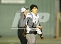 Photo from the gallery "Escalon vs. Sonora (CIF SJS D5 Final)"