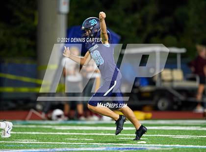 Thumbnail 1 in Lassiter @ Pope photogallery.