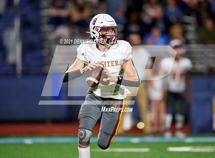 Thumbnail 1 in Lassiter @ Pope photogallery.